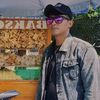 bb_magelang