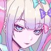 kimidakenokoi