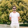rahim.ullah5463