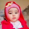 noman.sarwar770