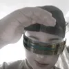 uiuir01