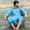 user7109930348160