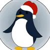 _christmas.penguin