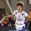 Lamelo_BALL🏀000