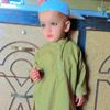 anaskhan31282