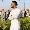 mahmoud_gensh515