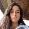 savilavila12