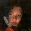 gulsum_sagir15