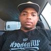 edmund.louw5