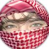 wiqar.khan5