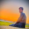 yousaf.1216