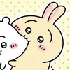 _ng_bao_thyy