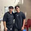 hunh.thanh.c04