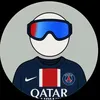 le_goat097