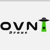 ovnidrone6