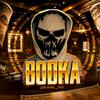 bodka.by