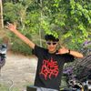 botol.yakull21