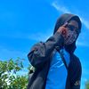 isma.lking