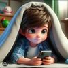 user224016538