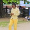 cheikhgueye9131
