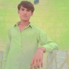 kamran.ali.solang8452