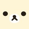 kpop_fanxx5