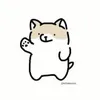 user6131718113812