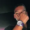cristianxz87