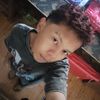 aung.phyo.txu