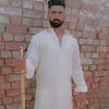 Muhammad Iqbal