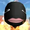 ikbenjulia7
