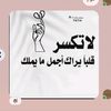 user21182682660088
