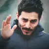 7amo__89