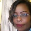 sylviawambo1