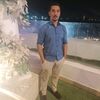 Waleed Ahmed