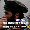 rjsafi...499