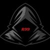 reesi99