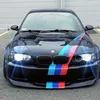 .bmw25