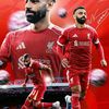 abshir.macalin94