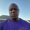darrinyarborough8