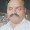 ali291885