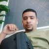 ahmedazep5