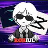 robiulhossen23