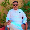 user6197841928704