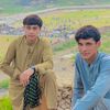adilafrid59