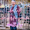 alimshabi