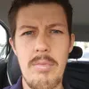 samuel.santos3787