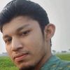 md.juyel.islam2114