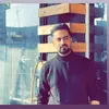 hama_malik21