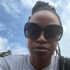 mrs_doctor_mom